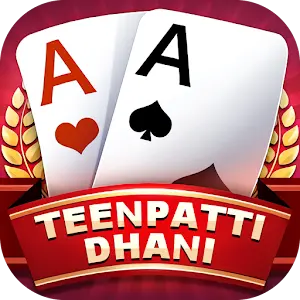 teen patti all star apk download