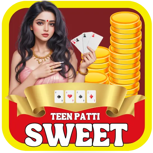 teen patti flush download download