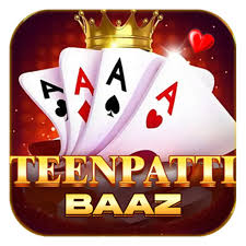 teen patti gold hack chips download