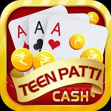 teen patti nabob apk download download