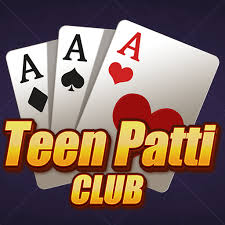 swip teen patti download