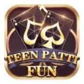 teen patti best app download