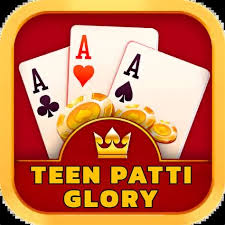 teen patti rapper download