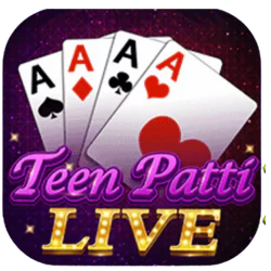 extra bonus teen patti download