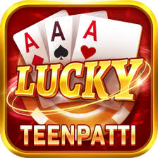 teen patti oppo download