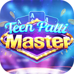 teen patti get bonus download