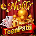 teen patti win3 download