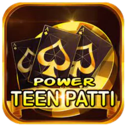 teen patti ge download