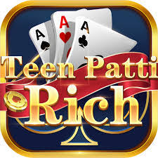 play teen patti with real money online download