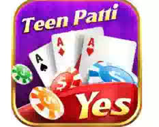 teen patti life 51 bonus download